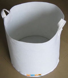 無紡布輕基質(zhì).jpg 無紡布輕基質(zhì).jpg