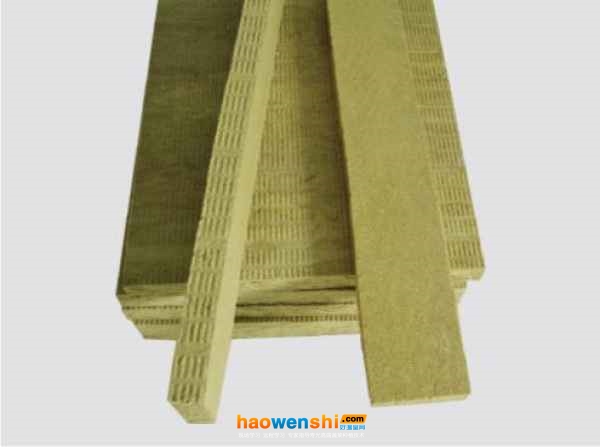 巖棉.jpg 巖棉.jpg