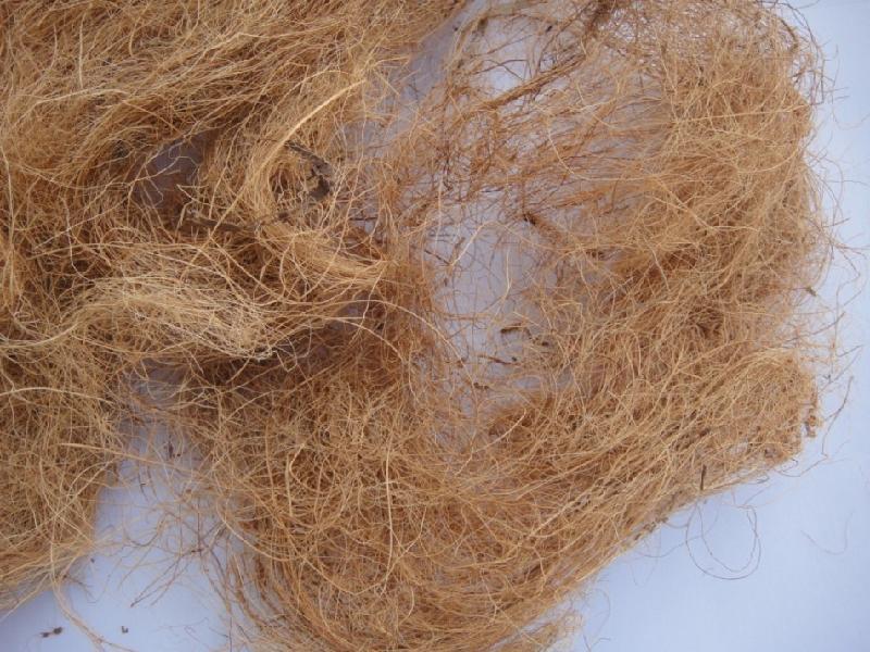 無土栽培椰衣纖維.JPG