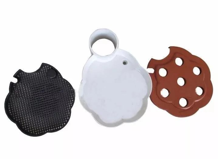 無(wú)土栽培定植盤(pán).jpg 無(wú)土栽培定植盤(pán).jpg