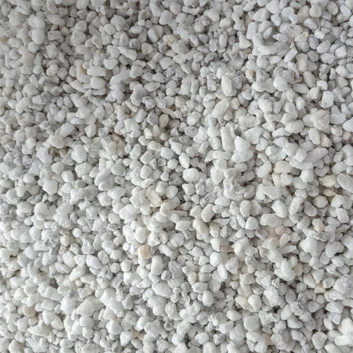 無(wú)土栽培珍珠巖.jpg 無(wú)土栽培珍珠巖.jpg