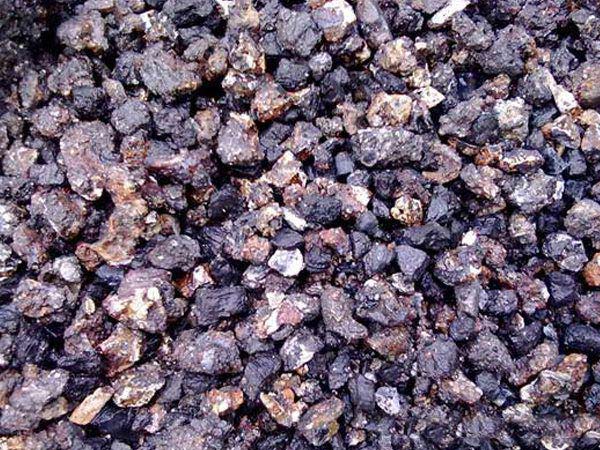 無(wú)土栽培基質(zhì)--爐渣.jpg 無(wú)土栽培基質(zhì)--爐渣.jpg