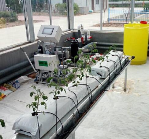 無土栽培水肥灌溉系統(tǒng).jpg 無土栽培水肥灌溉系統(tǒng).jpg